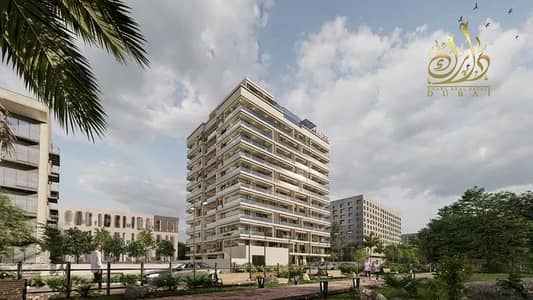 迪拜公寓大楼， 迪拜 2 卧室单位待售 - IMG-20240430-WA0077. jpg