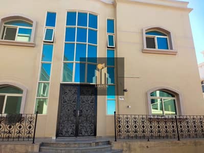 6 Bedroom Villa for Rent in Al Hayl, Fujairah - WhatsApp Image 2024-05-11 at 5.49. 45 PM. jpeg