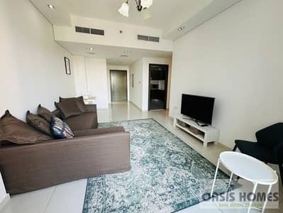 1 Bedroom Apartment for Rent in Dubai Silicon Oasis (DSO), Dubai - WhatsApp Image 2024-05-10 at 7.38. 03 PM (1). jpeg