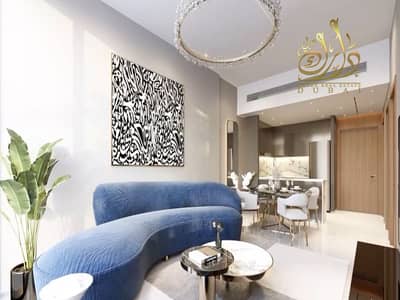 2 Bedroom Apartment for Sale in Al Reem Island, Abu Dhabi - Screenshot 2023-10-18 173028. png