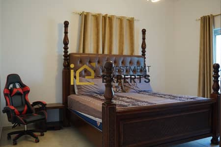 شقة 2 غرفة نوم للايجار في مثلث قرية الجميرا (JVT)، دبي - WhatsApp Image 2024-05-10 at 6.15. 27 PM (2). jpeg