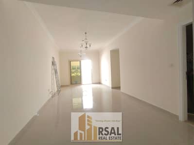 3 Bedroom Flat for Rent in Muwailih Commercial, Sharjah - IMG_20240511_135432. jpg