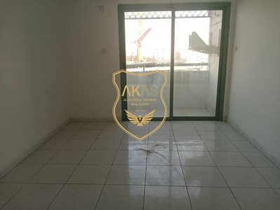 2 Bedroom Flat for Rent in Al Qasimia, Sharjah - llPbZvjfsm155f0ca7Iz4HCCS7I3mTNQoAeGRCXY