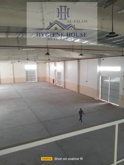 Warehouse for Sale in Industrial Area, Umm Al Quwain - WhatsApp Image 2024-05-09 at 06.06. 00_9f29c0eb. jpg