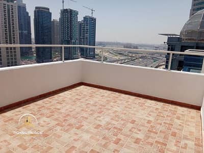 2 Bedroom Apartment for Rent in Dubai Marina, Dubai - 18_11_11zon. jpeg