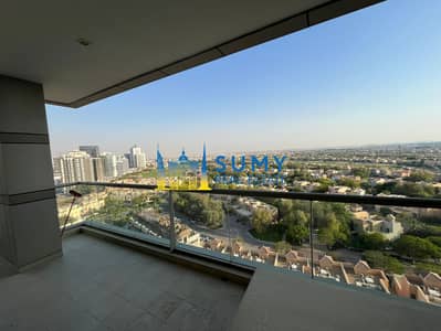 فلیٹ 2 غرفة نوم للايجار في مدينة دبي الرياضية، دبي - WhatsApp Image 2024-05-11 at 3.32. 14 PM. jpeg