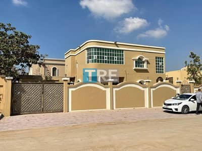 6 Bedroom Villa for Rent in Al Mowaihat, Ajman - WhatsApp Image 2024-05-11 at 4.16. 52 PM (1). jpeg