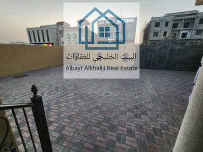 5 Bedroom Villa for Rent in Al Mowaihat, Ajman - SPzKUqJHbaNVoM42EzEhO331iY3Q0MzYqVh4Hv14
