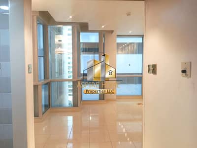 1 Bedroom Apartment for Rent in Al Hosn, Abu Dhabi - WhatsApp Image 2024-05-10 at 3.26. 43 PM (1). jpeg