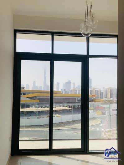 1 Bedroom Apartment for Sale in Meydan City, Dubai - IMG-20240511-WA0118. jpg