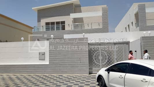5 Bedroom Villa for Sale in Al Rawda, Ajman - WhatsApp Image 2024-05-11 at 5.38. 50 PM (1). jpeg