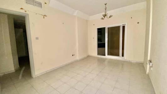 2 Bedroom Apartment for Rent in Al Nahda (Sharjah), Sharjah - 4RB3gXuswp25sMVUDCLCjSsoyK1xv33LkQb7UVto
