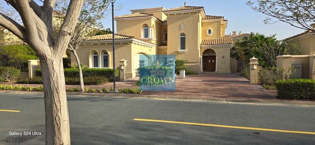 3 Bedroom Villa for Rent in Umm Al Quwain Marina, Umm Al Quwain - WhatsApp Image 2024-05-11 at 18.20. 03 (2). jpeg