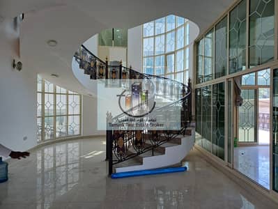 8 Cпальни Вилла в аренду в Аль Хаванидж, Дубай - WhatsApp Image 2024-05-11 at 5.33. 52 PM (1). jpeg
