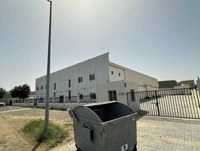 Warehouse for Sale in Saif Zone (Sharjah International Airport Free Zone), Sharjah - IMG_20240312_151517. jpg