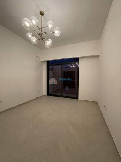 Studio for Sale in Jumeirah Village Circle (JVC), Dubai - 85b2e9eb-c44f-4823-bb22-7b4bc4bec290 - Copy. jpg