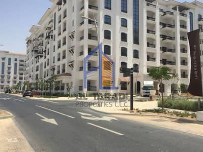 1 Bedroom Flat for Rent in Yas Island, Abu Dhabi - WhatsApp Image 2024-05-11 at 2.52. 18 PM. jpeg
