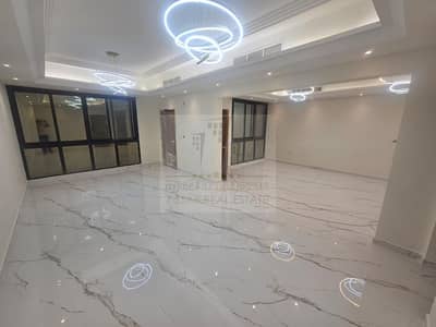 4 Bedroom Villa for Sale in Al Alia, Ajman - WhatsApp Image 2024-05-11 at 3.41. 07 PM. jpeg