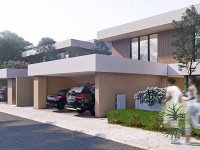 5 Bedroom Villa Compound for Sale in Sharjah Garden City, Sharjah - Screenshot 2023-07-12 170043. png