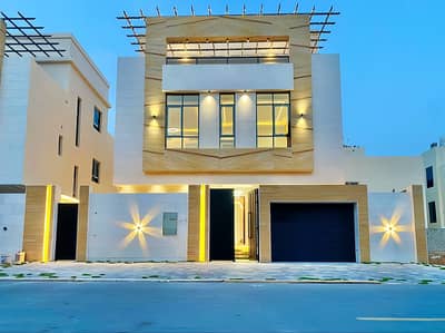 5 Bedroom Villa for Sale in Al Helio, Ajman - WhatsApp Image 2024-05-11 at 6.13. 15 PM. jpeg