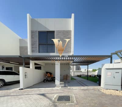 3 Bedroom Villa for Rent in DAMAC Hills 2 (Akoya by DAMAC), Dubai - IMG_4791. jpg