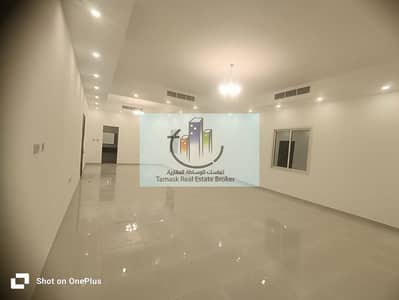 6 Bedroom Villa for Rent in Nad Al Sheba, Dubai - 74e734cd-49e9-42ba-8ed3-6b9bab0ae09d. jpg