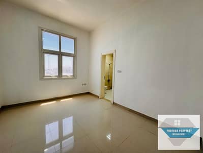 3 Bedroom Flat for Rent in Mohammed Bin Zayed City, Abu Dhabi - 9e0f1abc-0175-4da5-b599-b51c2f767259. jpg