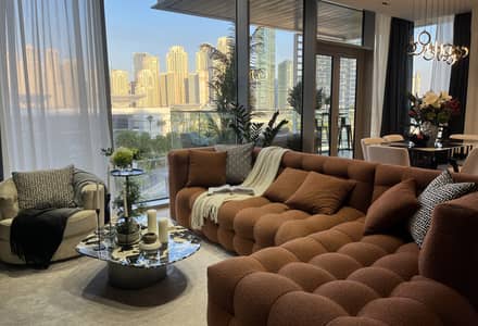 شقة 2 غرفة نوم للبيع في جزيرة بلوواترز‬، دبي - IMG_1265. jpg