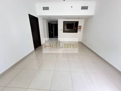 شقة 1 غرفة نوم للايجار في واحة دبي للسيليكون (DSO)، دبي - IMG_8777. JPG
