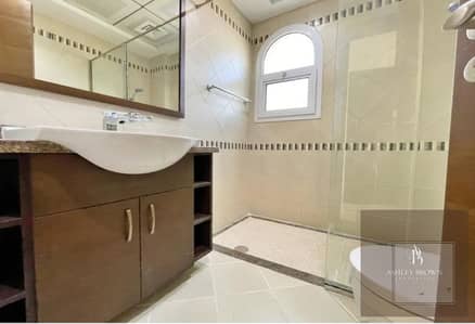 6 Bedroom Villa for Rent in Living Legends, Dubai - WhatsApp Image 2024-04-27 at 09.13. 40 (2). jpeg