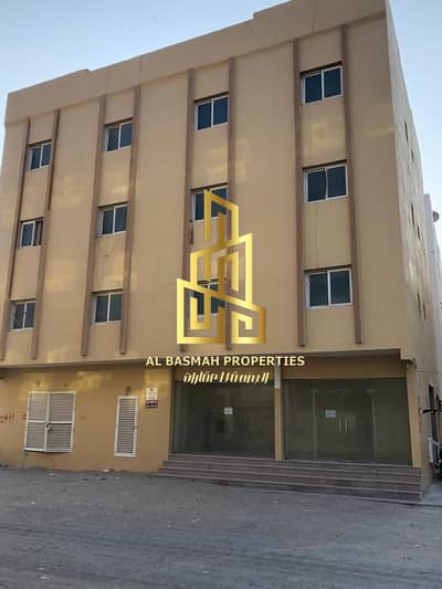 11 Bedroom Building for Sale in Muwaileh, Sharjah - 03910d1f-dc11-47ae-998c-6ada959c9709. jpg
