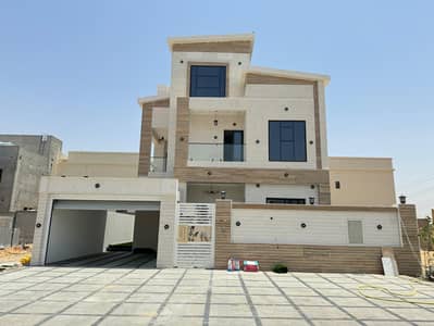5 Bedroom Villa for Sale in Al Yasmeen, Ajman - WhatsApp Image 2024-05-11 at 7.36. 00 AM (1). jpeg