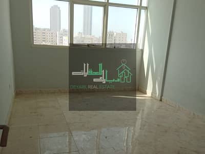 فلیٹ 2 غرفة نوم للايجار في النخيل، عجمان - IMG-20240425-WA0111. jpg