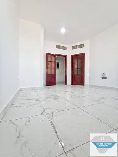 2 Bedroom Apartment for Rent in Al Wahdah, Abu Dhabi - 0TuL0iO0nGsjJEA5ykbW8942jAc5jYc7ZRUTBlpM