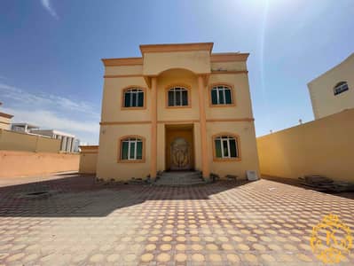 6 Bedroom Villa for Rent in Baniyas, Abu Dhabi - ob7gSlb8yGmiMfAFhpYoweZuFCFlsAwPc6ip7ZNe
