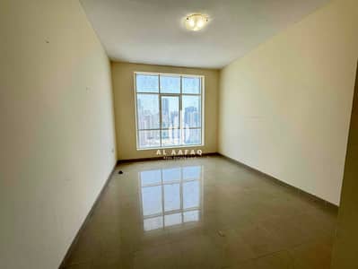2 Bedroom Flat for Rent in Al Khan, Sharjah - Q34DfH6o0ua1n2lPdrOBgJvodjotk2XriAx885eY