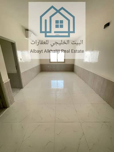 2 Bedroom Flat for Rent in Al Rawda, Ajman - WhatsApp Image 2024-05-11 at 07.39. 33. jpeg