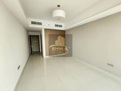 فلیٹ 1 غرفة نوم للبيع في الراشدية، عجمان - 20240511_174818. jpg
