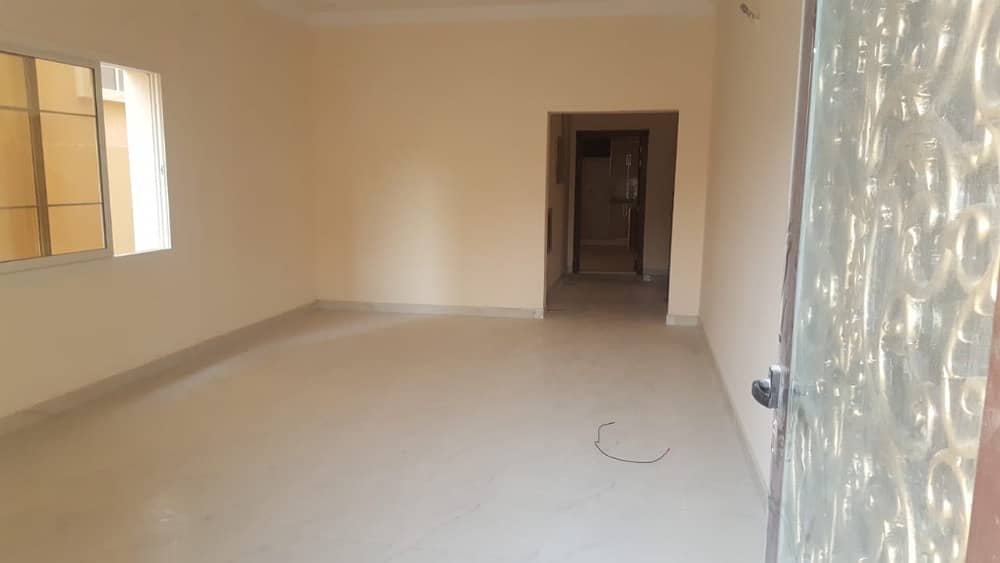 BRAND NEW VILLA FOR SALE IN AJMAN AL RAWDA 2 NEAR AL TALLAH ROAD