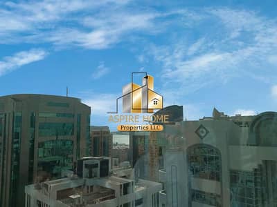 2 Cпальни Апартамент в аренду в Аль Халидия, Абу-Даби - WhatsApp Image 2024-05-10 at 3.37. 26 PM (2). jpeg