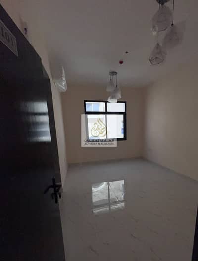 Studio for Rent in Al Mowaihat, Ajman - 65ae62a1-27c0-4545-82af-23cff4192305. jpeg
