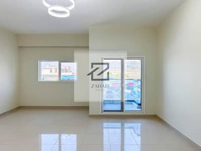 فلیٹ 2 غرفة نوم للايجار في مدينة دبي الرياضية، دبي - WhatsApp Image 2024-05-11 at 6.39. 54 PM. jpeg
