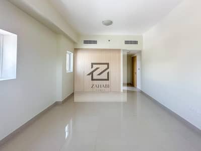فلیٹ 2 غرفة نوم للايجار في مدينة دبي الرياضية، دبي - WhatsApp Image 2024-05-11 at 6.39. 55 PM (6). jpeg