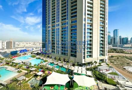 2 Bedroom Flat for Rent in Business Bay, Dubai - PHOTO-2024-04-29-13-01-16 5. jpg