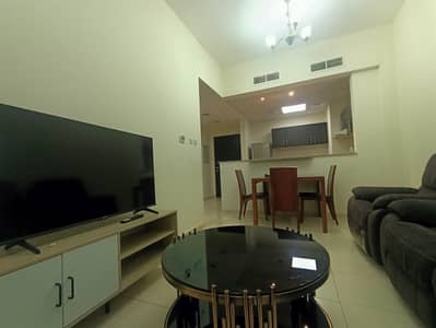 1 Bedroom Apartment for Rent in Liwan, Dubai - WhatsApp Image 2024-05-11 at 12.25. 40 PM (1). jpeg