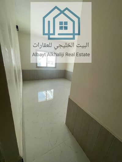 2 Bedroom Flat for Rent in Al Rawda, Ajman - 24d015b2-910a-4d98-bb65-95eb2d16b48f. jpg