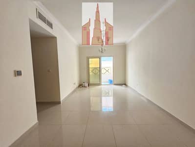 2 Bedroom Flat for Rent in Muwaileh, Sharjah - 1000125979. jpg