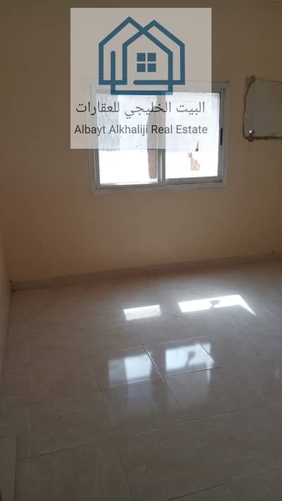 فلیٹ 2 غرفة نوم للايجار في الرميلة، عجمان - WhatsApp Image 2024-05-11 at 07.37. 22. jpeg