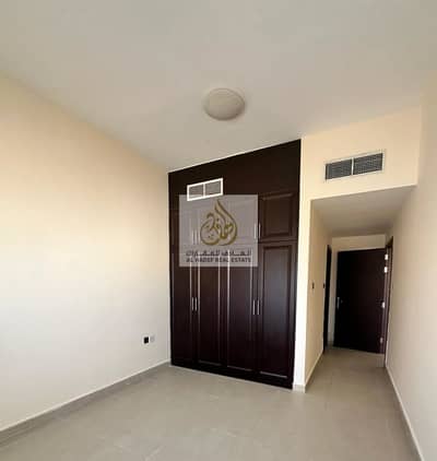 1 Bedroom Apartment for Rent in Al Jurf, Ajman - 09b3a41f-b224-430d-8486-16cc2097e14e. jpeg