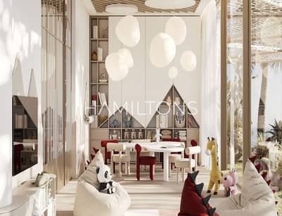2 Bedroom Apartment for Sale in Al Marjan Island, Ras Al Khaimah - Screenshot 2024-02-07 at 3.50. 22 PM. png